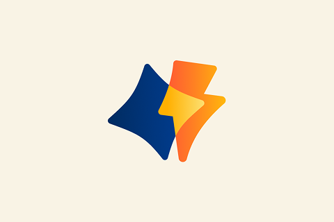 Bugherd introduction and Q&A (CR-01)